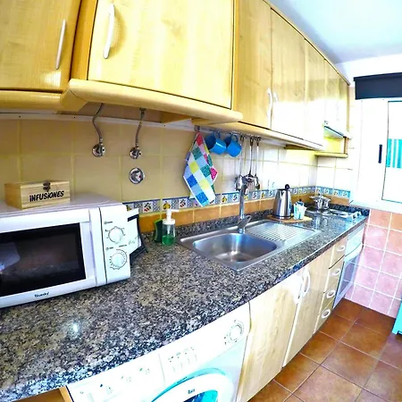 Ester * Santa Cruz de Tenerife