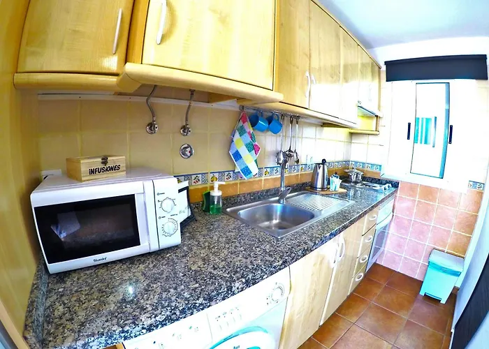 Ester * Santa Cruz de Tenerife